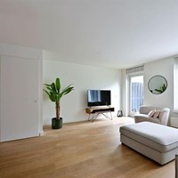 Amersfoort, Pitrus, eengezinswoning - foto 6