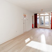 Haarlem, Marsstraat, eengezinswoning - foto 4
