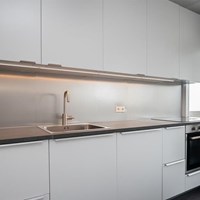 Amstelveen, Schouwenselaan, 5-kamer appartement - foto 5