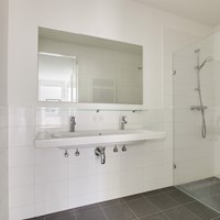 Amsterdam, Bert Haanstrakade, 3-kamer appartement - foto 5