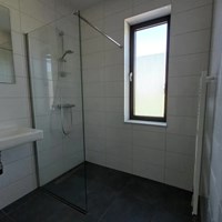 Eindhoven, Treurenburgstraat, 3-kamer appartement - foto 4