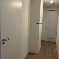 Leeuwarden, Jellingastraat, 2-kamer appartement - foto 6