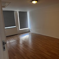 Zwolle, Nieuwstraat, 4-kamer appartement - foto 4