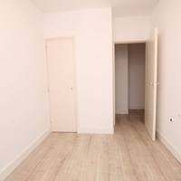 Tilburg, Waterhoefstraat, 3-kamer appartement - foto 5