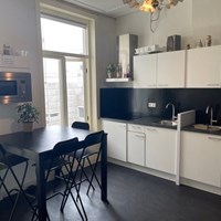 Arnhem, Renssenstraat, kamer - foto 5