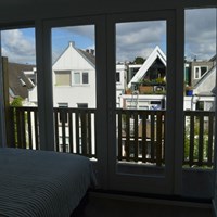 Amsterdam, Simon Stevinstraat, 2-kamer appartement - foto 6
