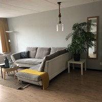 Hoofddorp, Kruisweg, 2-kamer appartement - foto 4