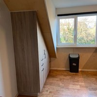 Maastricht, Frankenstraat, 5-kamer appartement - foto 4