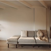 Amsterdam, Kromme waal, 2-kamer appartement - foto 6