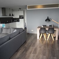 Hoofddorp, Raadhuisplein, 2-kamer appartement - foto 4