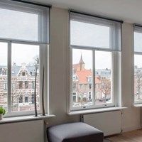 Haarlem, Nieuwe Gracht, 3-kamer appartement - foto 5