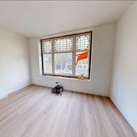 Rotterdam, Vlietlaan, 4-kamer appartement - foto 6