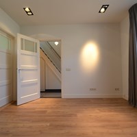 Katwijk (ZH), Wassenaarseweg, eengezinswoning - foto 5