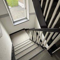 Kerkrade, Nieuwstraat, 3-kamer appartement - foto 5