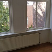 Den Haag, Laan van Meerdervoort, 2-kamer appartement - foto 4