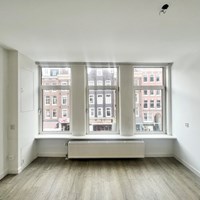 Amsterdam, Albert Cuypstraat, 3-kamer appartement - foto 4