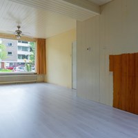 Groningen, Admiraal de Ruyterlaan, eengezinswoning - foto 5