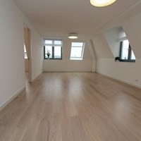 Utrecht, David van Mollemstraat, 2-kamer appartement - foto 5
