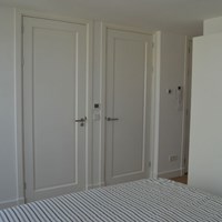 Amsterdam, Simon Stevinstraat, 2-kamer appartement - foto 5