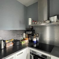 Utrecht, Winklerlaan, 4-kamer appartement - foto 5