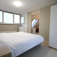 Hoofddorp, Rie Cramerplantsoen, eengezinswoning - foto 6