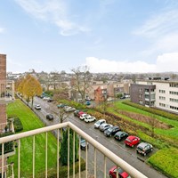 Nuth, Parklaan, galerijflat - foto 4