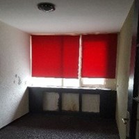 Oss, Staringstraat, kamer - foto 4