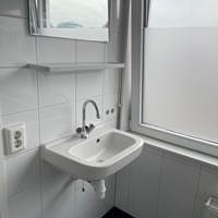 Leeuwarden, Camperstraat, 2-kamer appartement - foto 6