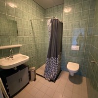 Leeuwarden, Oostergoweg, zelfstandige studio - foto 5