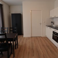 Eindhoven, Strijpsestraat, zelfstandige studio - foto 5