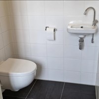 Edam, Singapore, eengezinswoning - foto 6