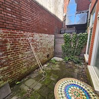 Groningen, Kleine Kruisstraat, 3-kamer appartement - foto 6