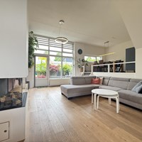 Amersfoort, Waterspin, eengezinswoning - foto 5