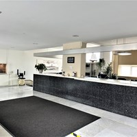 Arnhem, Utrechtseweg, 2-kamer appartement - foto 4