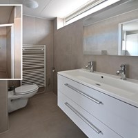 Hilversum, Leeghwaterstraat, 3-kamer appartement - foto 6