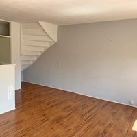 Utrecht, Eduard Verkadelaan, 4-kamer appartement - foto 6