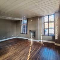 Heeze, Ven, eengezinswoning - foto 5