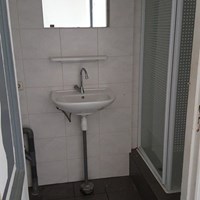 Arnhem, Brugstraat, 2-kamer appartement - foto 6