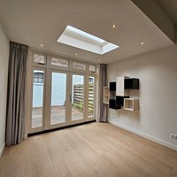 Haarlem, Leliestraat, tussenwoning - foto 4