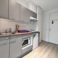 Eindhoven, Boschdijk, kamer - foto 6