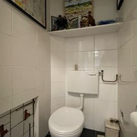 Ubbergen, Ubbergse Holleweg, kamer - foto 6
