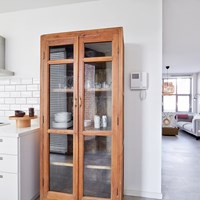 Amsterdam, Waldenlaan, 3-kamer appartement - foto 5