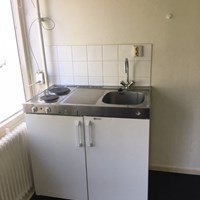 Arnhem, Brugstraat, kamer - foto 4