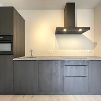 Eijsden, Spriemenstraat, benedenwoning - foto 5
