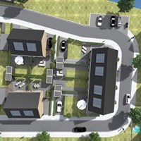 Swalmen, Weverskamp, eengezinswoning - foto 5