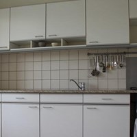 Enschede, Veenstraat, 4-kamer appartement - foto 5