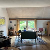 Amerongen, Kersweg, eengezinswoning - foto 5