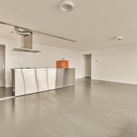 Amsterdam, Knsm Laan, 3-kamer appartement - foto 4