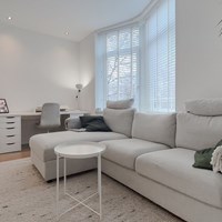 Haarlem, Amsterdamsevaart, 3-kamer appartement - foto 5