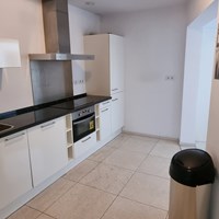 Rotterdam, Jufferstraat, 3-kamer appartement - foto 4